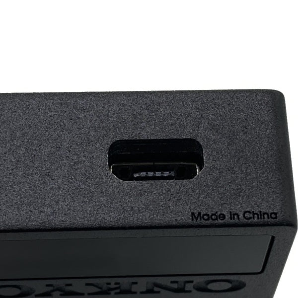 【中古】DP-X1A【日本橋】