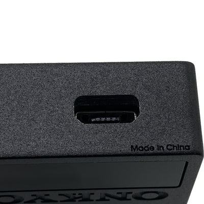 【中古】DP-X1A【日本橋】