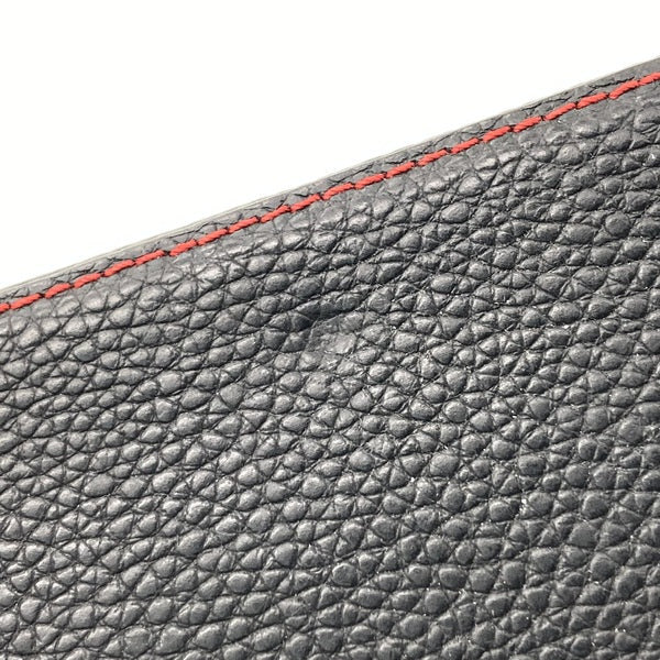 【中古】DPA-PUX1(B) (DP-X1専用SLIM LEATHER CASE ブラック)【日本橋】
