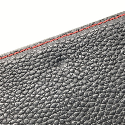 【中古】DPA-PUX1(B) (DP-X1専用SLIM LEATHER CASE ブラック)【日本橋】