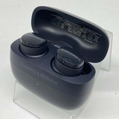 【中古】Pi6 ストーム・グレー【PI6/SG】【名古屋】