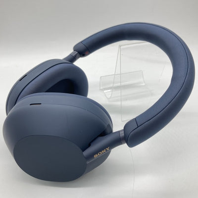 【中古】WH-1000XM5 BNT【秋葉原】