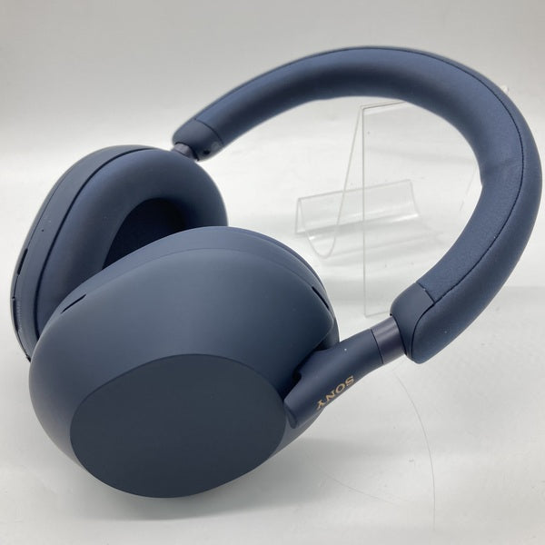 【SONY】〔中古品〕 WH-1000XM5 SONY 【中古】WH-1000XM5 BNT【秋葉原】 – e☆イヤホン