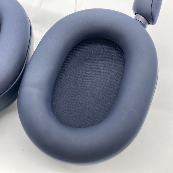 【中古】WH-1000XM5 BNT【秋葉原】