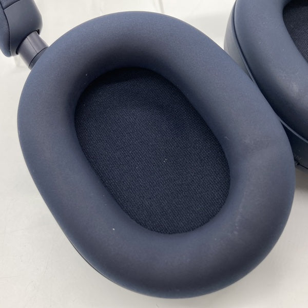 【中古】WH-1000XM5 BNT【秋葉原】