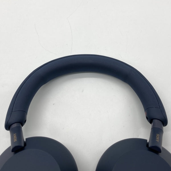 【中古】WH-1000XM5 BNT【秋葉原】