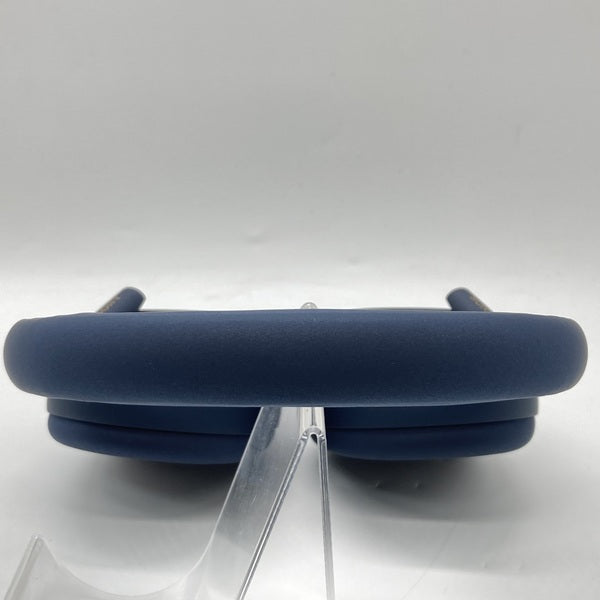 【中古】WH-1000XM5 BNT【秋葉原】