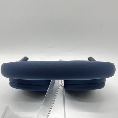 【中古】WH-1000XM5 BNT【秋葉原】