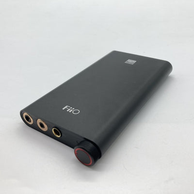 【中古】Q3 MQA 【FIO-Q3S-MQA】【秋葉原】