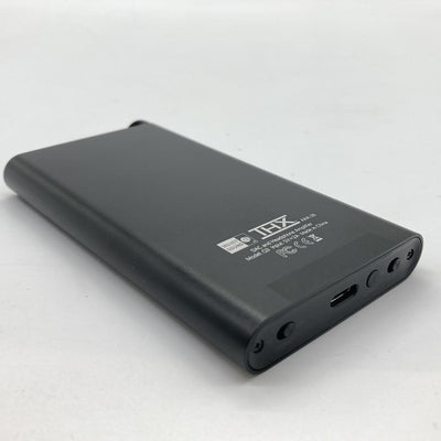 【中古】Q3 MQA 【FIO-Q3S-MQA】【秋葉原】