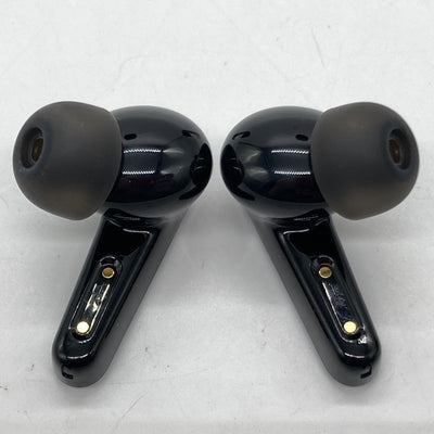 【中古】EarFun Air Pro 3 ブラック【秋葉原】