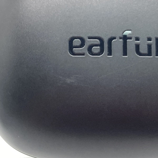 【中古】EarFun Air Pro 3 ブラック【秋葉原】