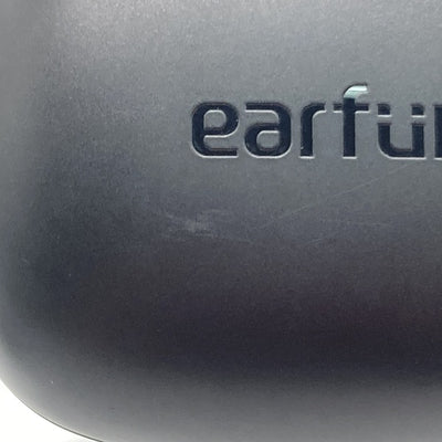 【中古】EarFun Air Pro 3 ブラック【秋葉原】