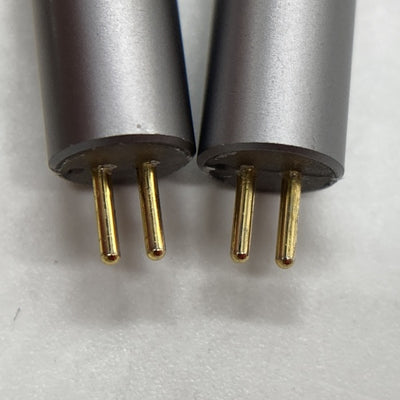 【中古】BlueLuna 3 in 1 Plug【秋葉原】