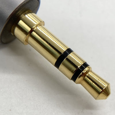 【中古】BlueLuna 3 in 1 Plug【秋葉原】