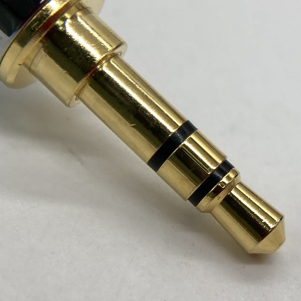【中古】P1MAX【秋葉原】