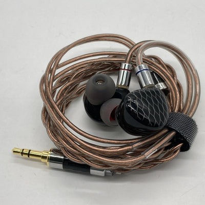 【中古】P1MAX【秋葉原】