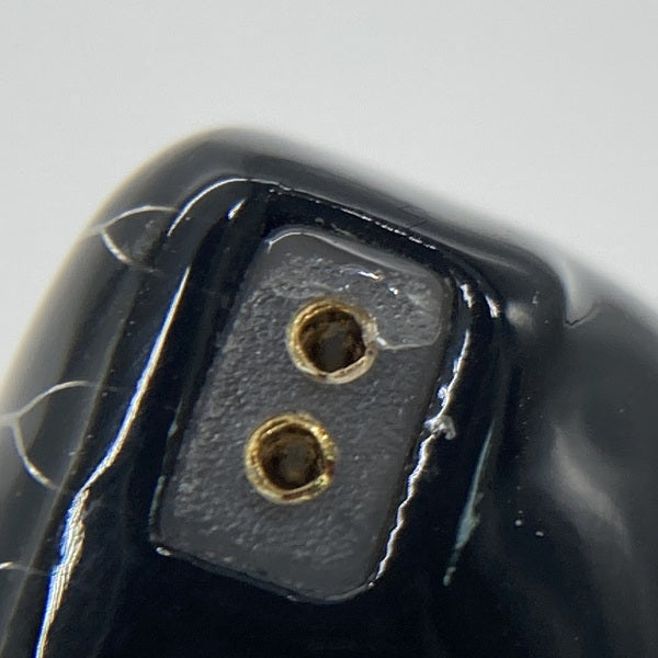 【中古】P1MAX【秋葉原】