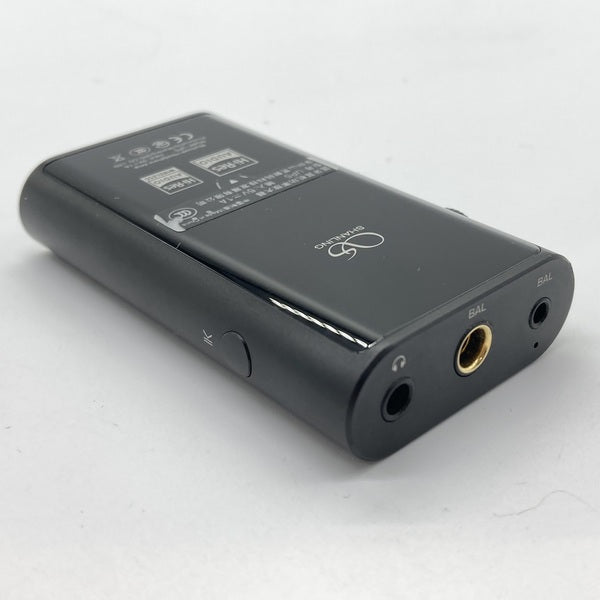 【中古】UP5【秋葉原】