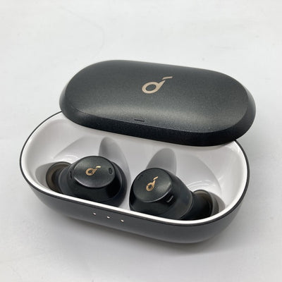【中古】ANKER Soundcore Spirit Dot 2【秋葉原】