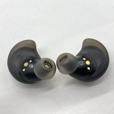 【中古】ANKER Soundcore Spirit Dot 2【秋葉原】