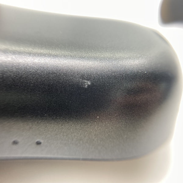 【中古】ANKER Soundcore Spirit Dot 2【秋葉原】