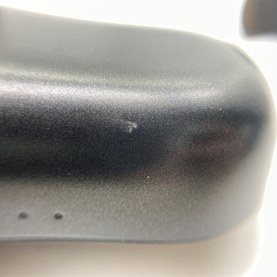 【中古】ANKER Soundcore Spirit Dot 2【秋葉原】