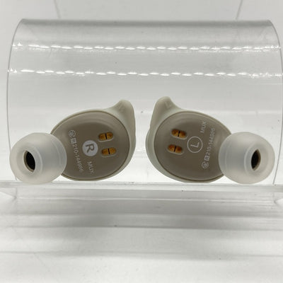 【中古】N6 SPORTS ウォームグレイ 【N6SPORTS-WG】【秋葉原】