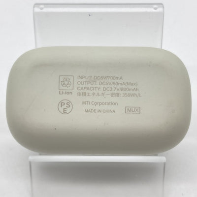 【中古】N6 SPORTS ウォームグレイ 【N6SPORTS-WG】【秋葉原】
