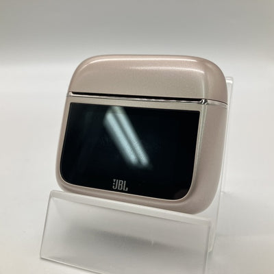 【中古】TOUR PRO 3 ラテ【JBLTOURPRO3LTT】【秋葉原】