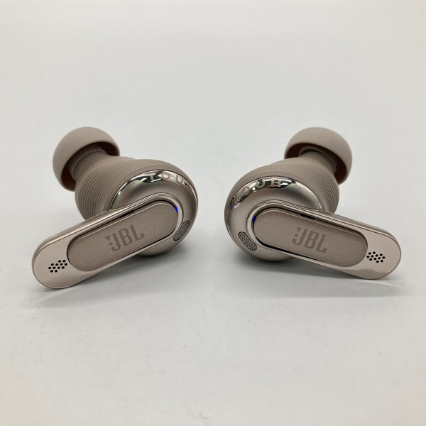 【中古】TOUR PRO 3 ラテ【JBLTOURPRO3LTT】【秋葉原】