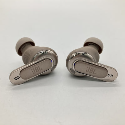 【中古】TOUR PRO 3 ラテ【JBLTOURPRO3LTT】【秋葉原】