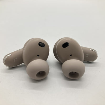 【中古】TOUR PRO 3 ラテ【JBLTOURPRO3LTT】【秋葉原】