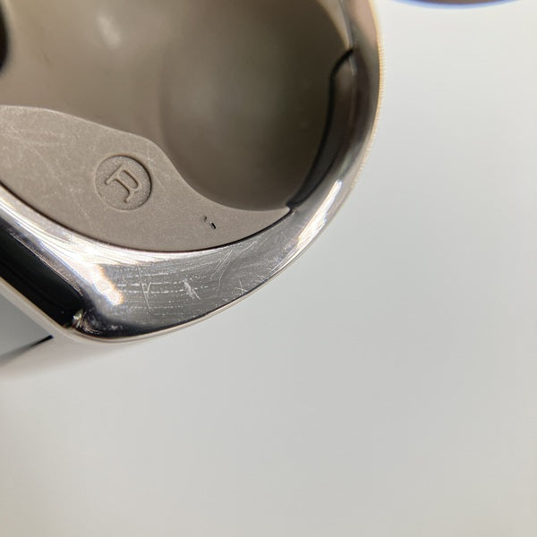 【中古】TOUR PRO 3 ラテ【JBLTOURPRO3LTT】【秋葉原】