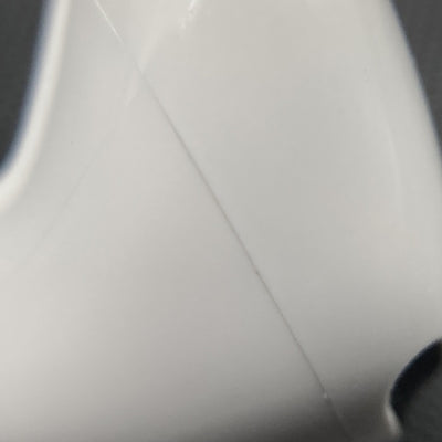 【中古】AirPods 4 MXP93J/A（アクティブノイズキャンセリング搭載）【日本橋】