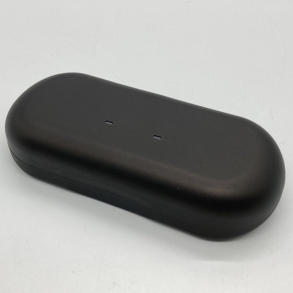 【中古】MBE001 ワイヤレスパーソナルイヤースピーカー ダークブラウン【秋葉原】