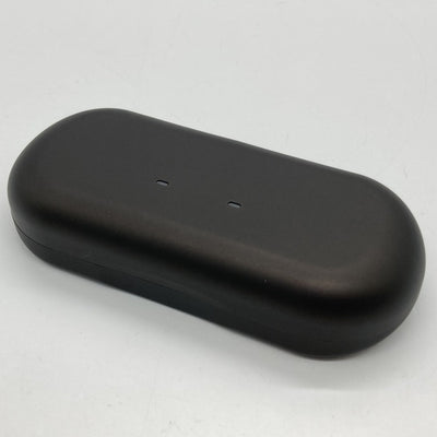 【中古】MBE001 ワイヤレスパーソナルイヤースピーカー ダークブラウン【秋葉原】