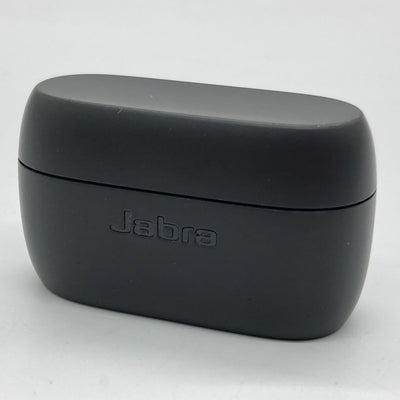 【中古】Elite Active 75t Black [Amazon.co.jp限定]【秋葉原】