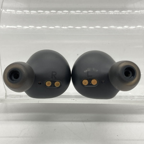 【中古】Elite Active 75t Black [Amazon.co.jp限定]【秋葉原】
