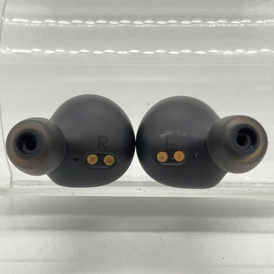 【中古】Elite Active 75t Black [Amazon.co.jp限定]【秋葉原】