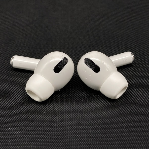 Apple 【中古】Apple AirPods Pro MLWK3J/A (2021/Magsafe