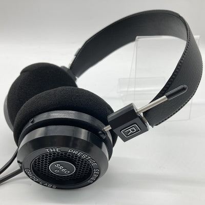 【中古】SR60e【名古屋】