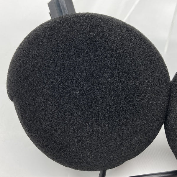 【中古】SR60e【名古屋】