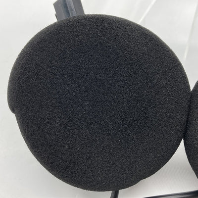 【中古】SR60e【名古屋】