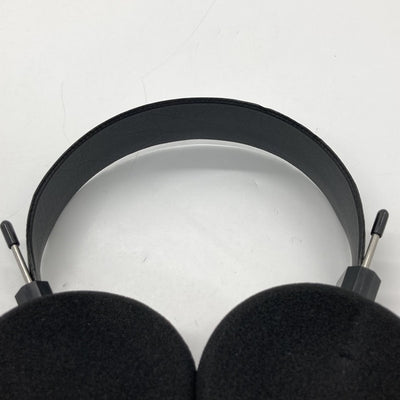 【中古】SR60e【名古屋】