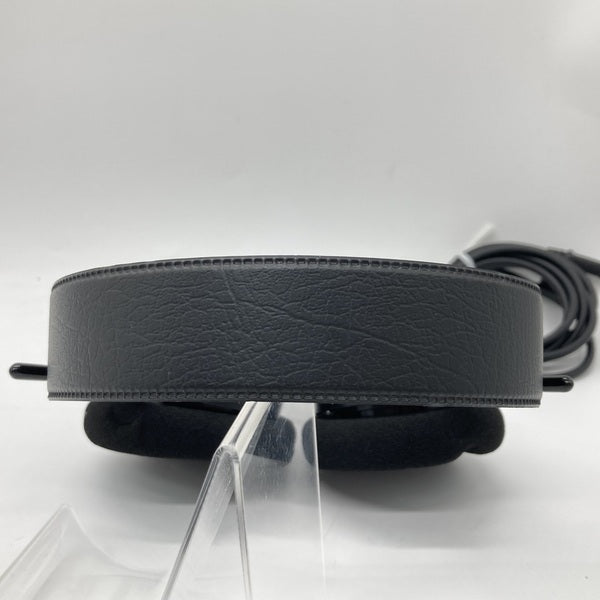 【中古】SR60e【名古屋】
