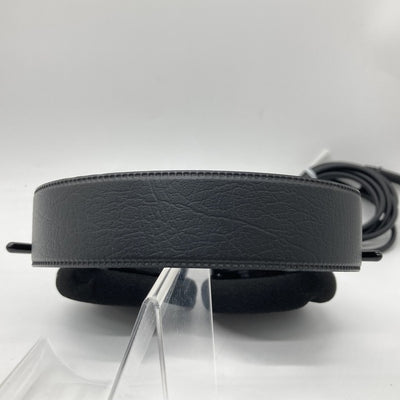 【中古】SR60e【名古屋】