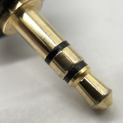 【中古】SR60e【名古屋】