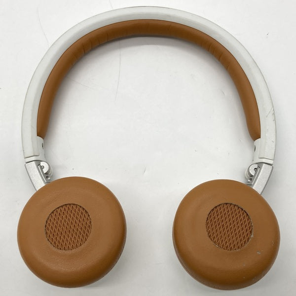 【中古】Y45BTWHT【名古屋】