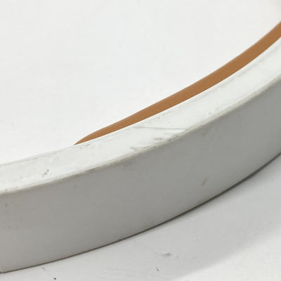 【中古】Y45BTWHT【名古屋】